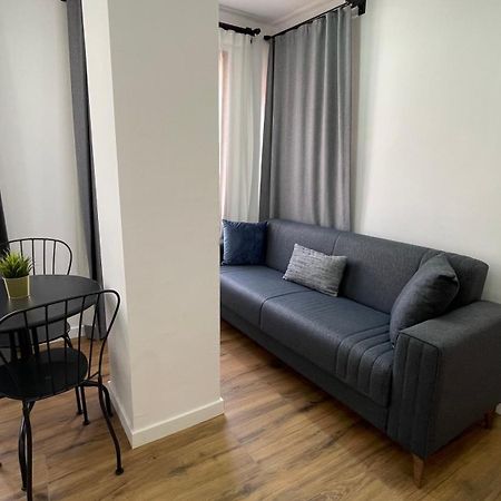 Sabah Pansiyon Antalya Zimmer foto